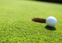 Rashid D. Habib National Pro Golf 2022: Round 3-Waheed Maintains Lead Under CONTROVERSY WAPDA Golf Championship