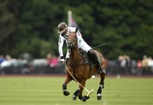 Lahore Open Polo Championship 2018: Jubilee Reach Final Lahore Open Polo Championship