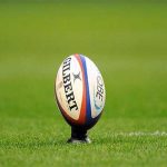 Servis Tyres 15 Side Rugby League
