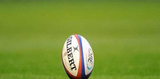 6th Servis Tyres 15 Side Rugby League: Lahore Rugby Club Score Hammering Win Servis Tyres 15 Side Rugby League