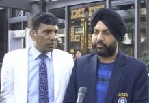 Pakistan Int’l Kabaddi Taakra 2019: Indian Team Leaves Pakistan Int’l Kabaddi Taakra 2019