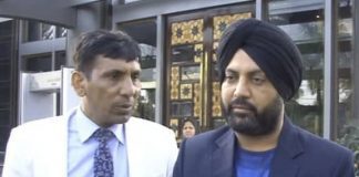 Pakistan Int’l Kabaddi Taakra 2019: Indian Team Leaves Pakistan Int’l Kabaddi Taakra 2019