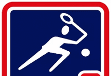 19th Asian Junior Squash Team C’ship: 16 – 20 Jan; Pak Team Arrives Asian Junior Squash Team