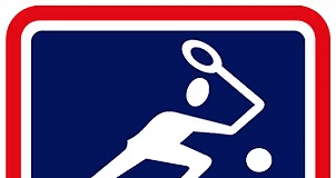 19th Asian Junior Squash Team C’ship: 16 – 20 Jan; Pak Team Arrives Asian Junior Squash Team