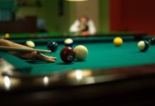 Snooker-ACBS 36th Asian Men C’ship & IBSF/Qatar 6 Red World Cup: Qatar To Host During September; Pak Team Announced U21 National Junior Championship 2019