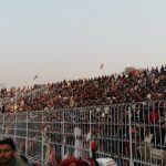 Pakistan-Kabaddi-Federation-kabaddi