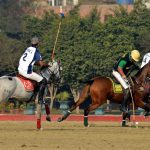 IMG_20190117_204416
