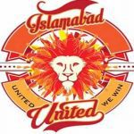 Islamabad United