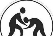 Recap-Pakistan Kabaddi: Traditional Sport Revived; Wears A New Cloak Pakistan Kabaddi
