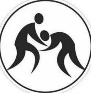 Pakistan Int’l Kabaddi Taakra ’19: Schedule Revised; Bahawalpur To Host 1st Taakra Pakistan Kabaddi