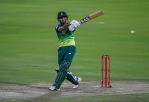Pakistan Vs South Africa 3rd ODI: Rain Helps Hendricks & Du Plessis To Take Proteas 1 Up In The Series Pakistan Vs South Africa