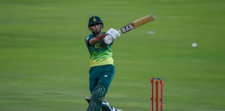 Pakistan Vs South Africa 3rd ODI: Rain Helps Hendricks & Du Plessis To Take Proteas 1 Up In The Series Pakistan Vs South Africa