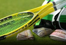 Tennis-ITF Asian 14&U Development Championships: Pakistan Team Announced Tennis