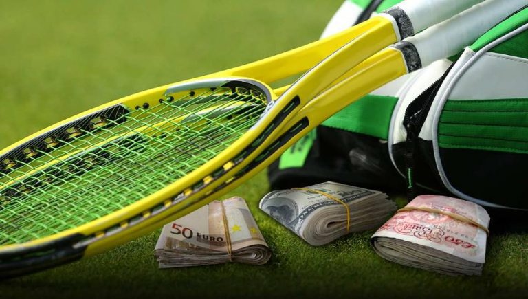 Tennis