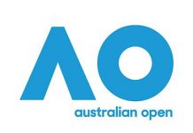 Breaking – Australian Open 2019: Novak Wins Record 7th Time; Routes Nadal australian open 2019