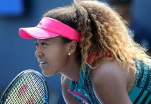 Australian Open 2019 Women Tennis Final: Naomi Defeats Petra; Claims 2nd Grand Slam Title Australian Open 2019 Women Tennis Final