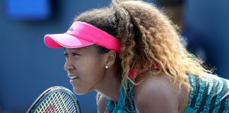 Australian Open 2019 Women Tennis Final: Naomi Defeats Petra; Claims 2nd Grand Slam Title Australian Open 2019 Women Tennis Final