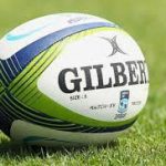 Servis Tyres 15 Side Rugby League