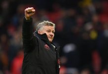 Football – Manchester United: Five Upcoming Games That May Decide Solskjaer’s Future Manchester United