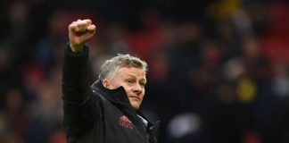 Football – Manchester United: Five Upcoming Games That May Decide Solskjaer’s Future Manchester United