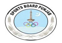 Pakistan Kabbadi: Sports Board Punjab To Hold More Int’l Kabaddi Taakra’s Sports Board Punjab