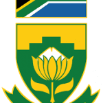 sa