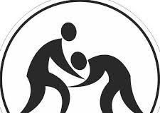 Breaking – Pakistan Triangular International Kabaddi 2019: Pakistan Defeats India & Iran Pakistan - Triangular International Kabaddi
