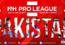 FIH Pro League 2019: Funds Shortage Pakistan’s Participation Doubtful; FIH Ban Possible FIH Pro League 2019