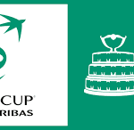 Davis Cup 2019 Finals
