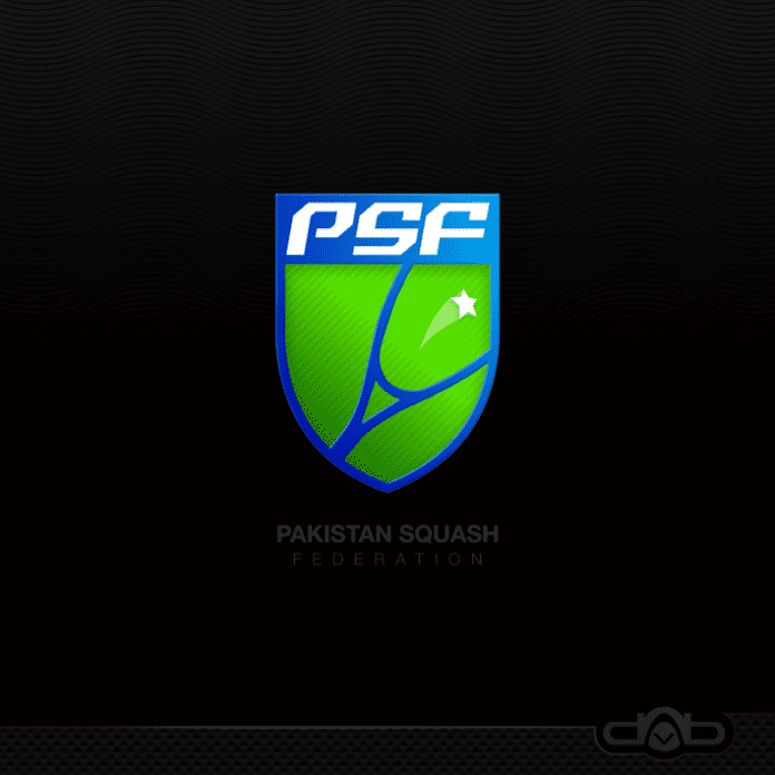 Pakistan Squash 2019 Pakistan Squash 2019