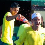 Davis Cup 2019