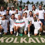 Davis Cup 2019