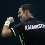 Davis Cup 2019