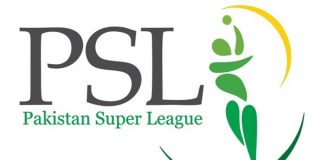 PSL 2019 Points Table: As of 14 February – Match 1 PSL 2019