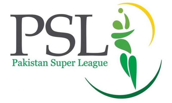 PSL 2019 PSL 2019