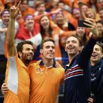 Davis Cup 2019