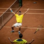 Davis Cup 2019