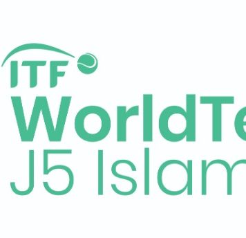 ITF Pakistan World Jr. Ranking Tennis C’ship 2019: Boy’s Qualifying Round Tennis C'ship 2019