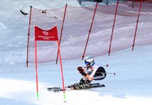 Pakistan Int’l Ski 2019: Spectacular Event Concludes Pakistan Int'l Ski 2019