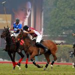 Polo Cup 2019