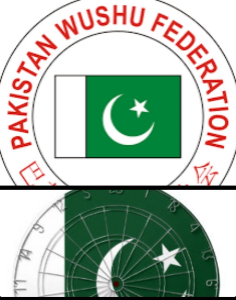 Wushu & Dart – Pakistan: Events From 26th Feb. 