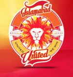 ISLAMABAD-UNITED-LOGO