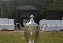 National Open Polo C’ship for Quaid-e-Azam Gold Cup ’19: Commences 26th – 10th March