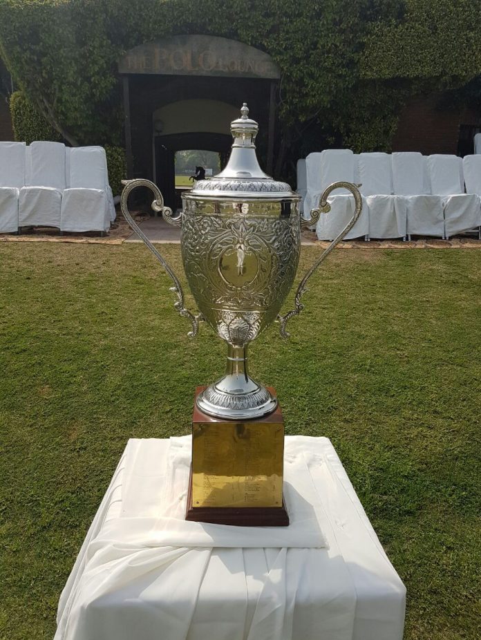National-Open-Polo-Championships-Quaid-e-Azam-Gold-Cup-696x926