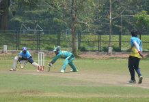 Pakistan vs Sri Lanka Blind Cricket Series ’19 – 1st T20I: Pak Winning Streak Continues