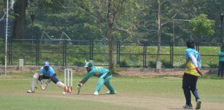 Pakistan vs Sri Lanka Blind Cricket Series ’19 – 1st T20I: Pak Winning Streak Continues