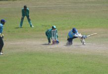 Pakistan vs Sri Lanka Blind Cricket Series ’19 – 2nd T20I: Pak Win + Series