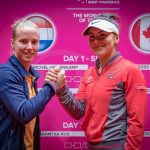 Fed Cup ’19