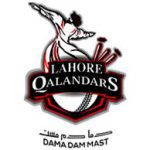 Lahore Qalandars