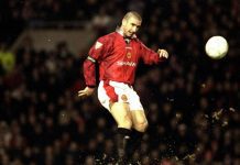 English Premier League: Players Who Scored Most Hat-tricks